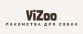 VIZoo