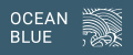 Ocean blue shop