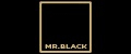 Mr.Black