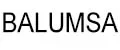 BALUMSA