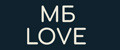 МБ LOVE