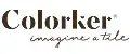Colorker
