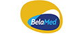 BelaMed