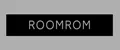 RoomRom