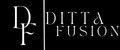 Ditta Fusion