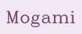 Mogami