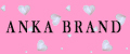 ANKA BRAND