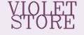 VIOLET STORE