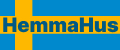 HemmaHus
