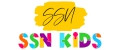 SSN KIDS