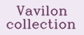 Vavilon collection