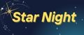 Star Night