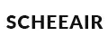SCHEEAIR