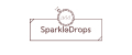 SparkleDrops