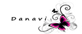 Danavi