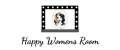 Аналитика бренда Happy Womans Room на Wildberries