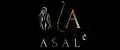 ASAL'