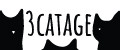 3Catage