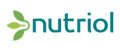 Nutriol
