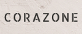 CORAZONE