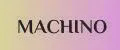 MACHINO