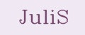 Julis