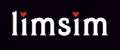 Limsim