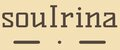 souIrina