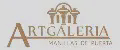 ArtGaleria