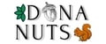 DONA NUTS