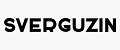 SVERGUZIN