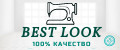BestLook