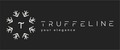 TRUFFELINE