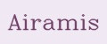 Airamis