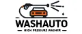 WashAuto