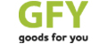GFY