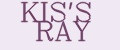 KIS'S RAY