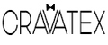 Cravatex