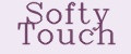 Аналитика бренда Softy Touch на Wildberries