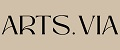 ARTS.VIA