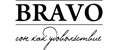 Аналитика бренда BRAVO! на Wildberries