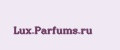 Lux.Parfums.ru