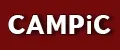 CAMPiC