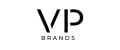 VP.BRANDS