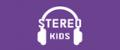 Аналитика бренда STEREO kids на Wildberries