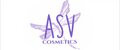 ASV Cosmetics