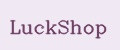 LuckShop