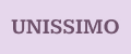 UNISSIMO