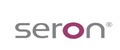 Seron