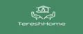 TereshHome
